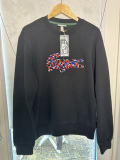 Ufo361 cheap adidas pullover