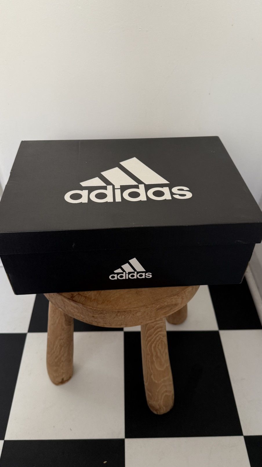 Adidas Adidas x Missoni PulseBOOST HD Size US 9.5 / EU 42-43 - 3 Thumbnail