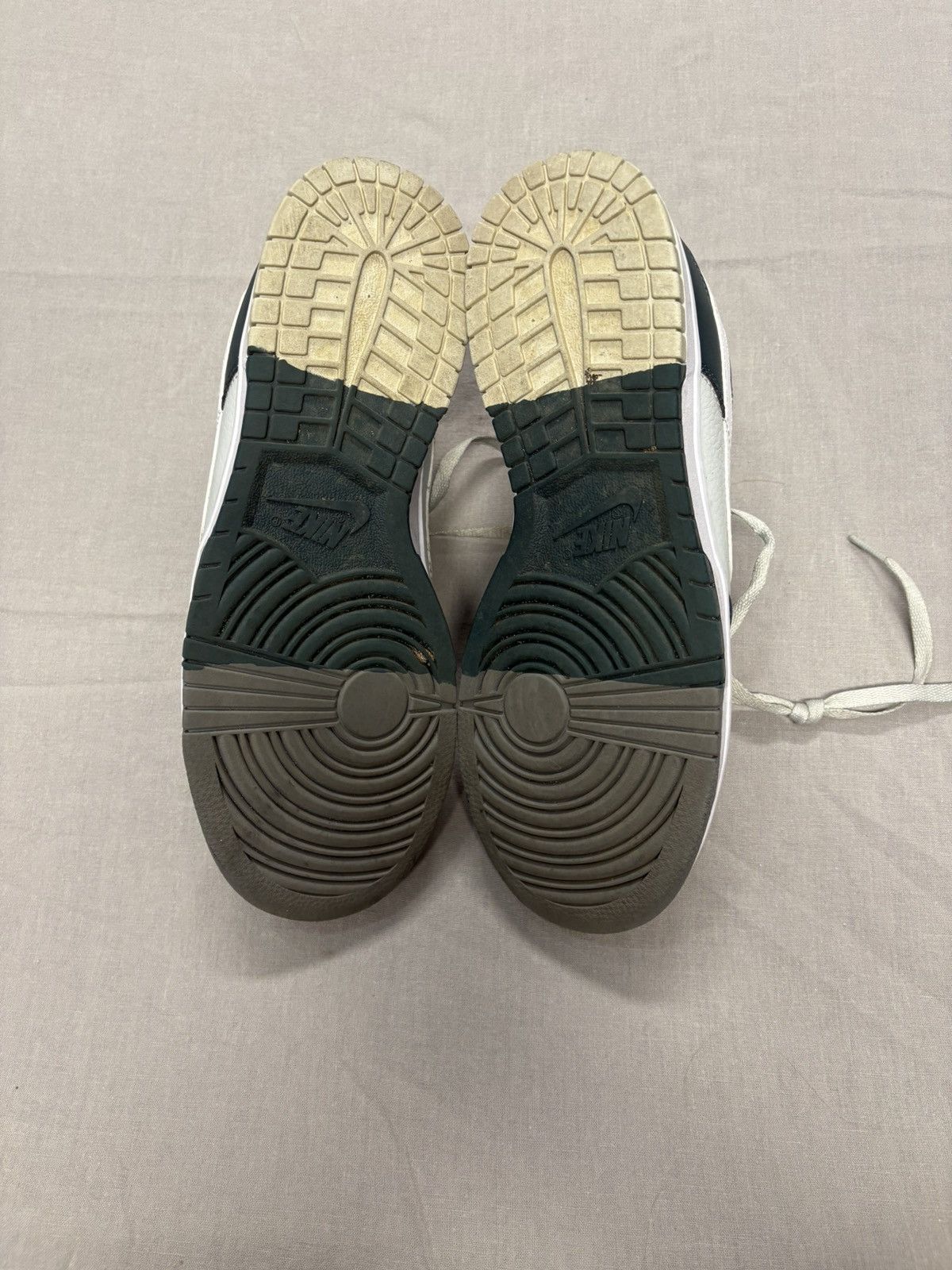 Nike Nike dunk Size US 8.5 / EU 41-42 - 5 Thumbnail