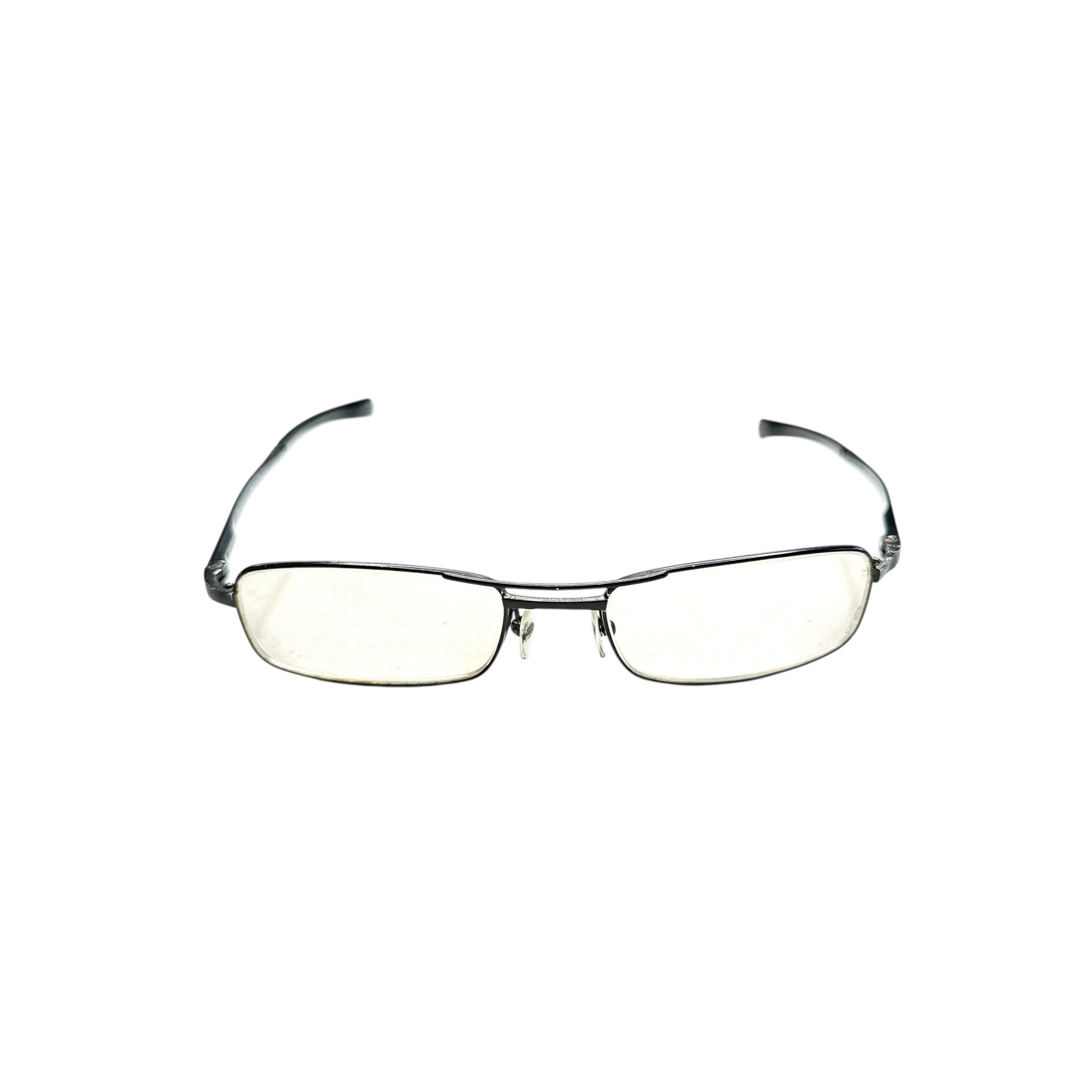 Gucci Gucci Slim Glasses Size ONE SIZE - 8 Thumbnail