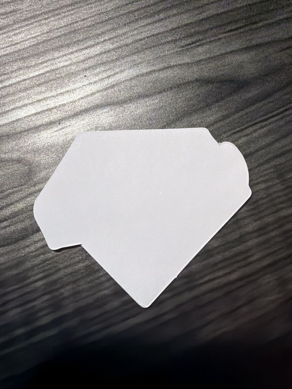 Super Lovers Super Lovers Sticker Size ONE SIZE - 2 Thumbnail