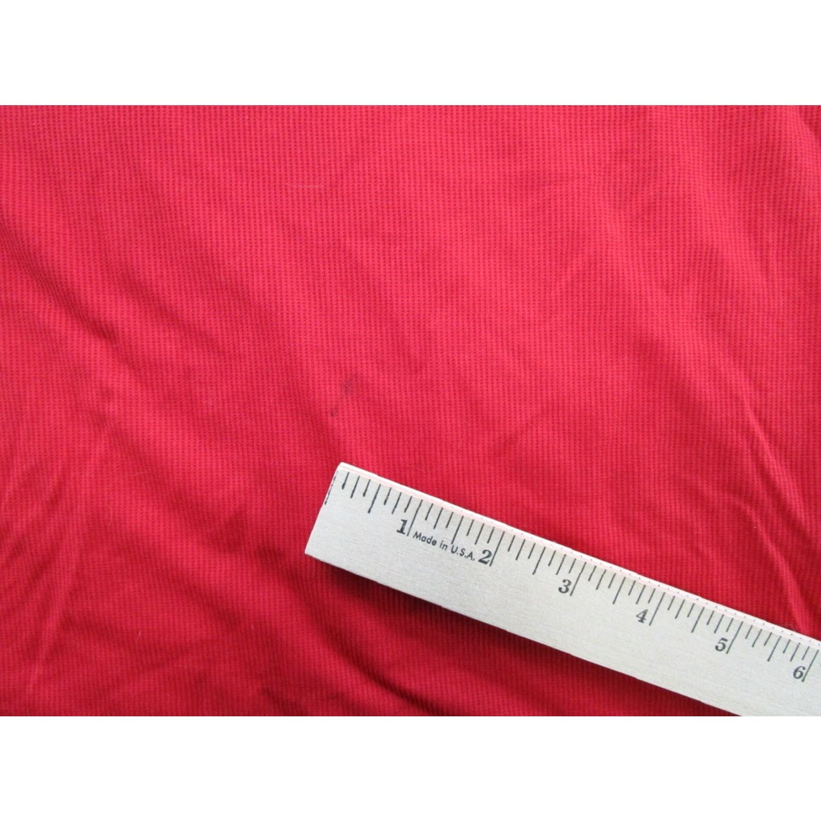 Vintage Duluth Red Lightweight Hoodie Men Small Pullover Sports Shirt Size US S / EU 44-46 / 1 - 4 Thumbnail