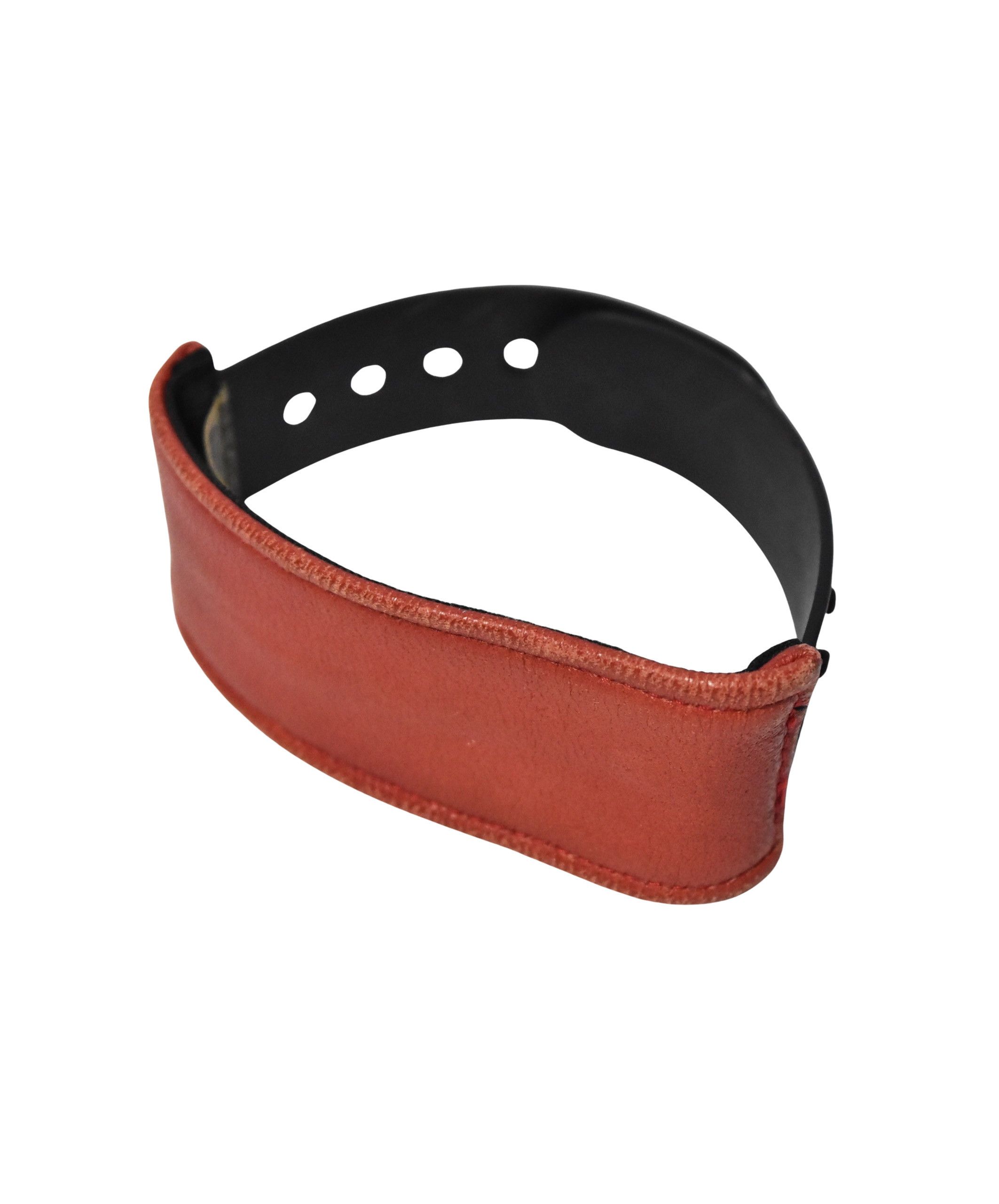 PHENOMENON cap design bangle 27205 - 738 50 Size ONE SIZE - 1 Thumbnail
