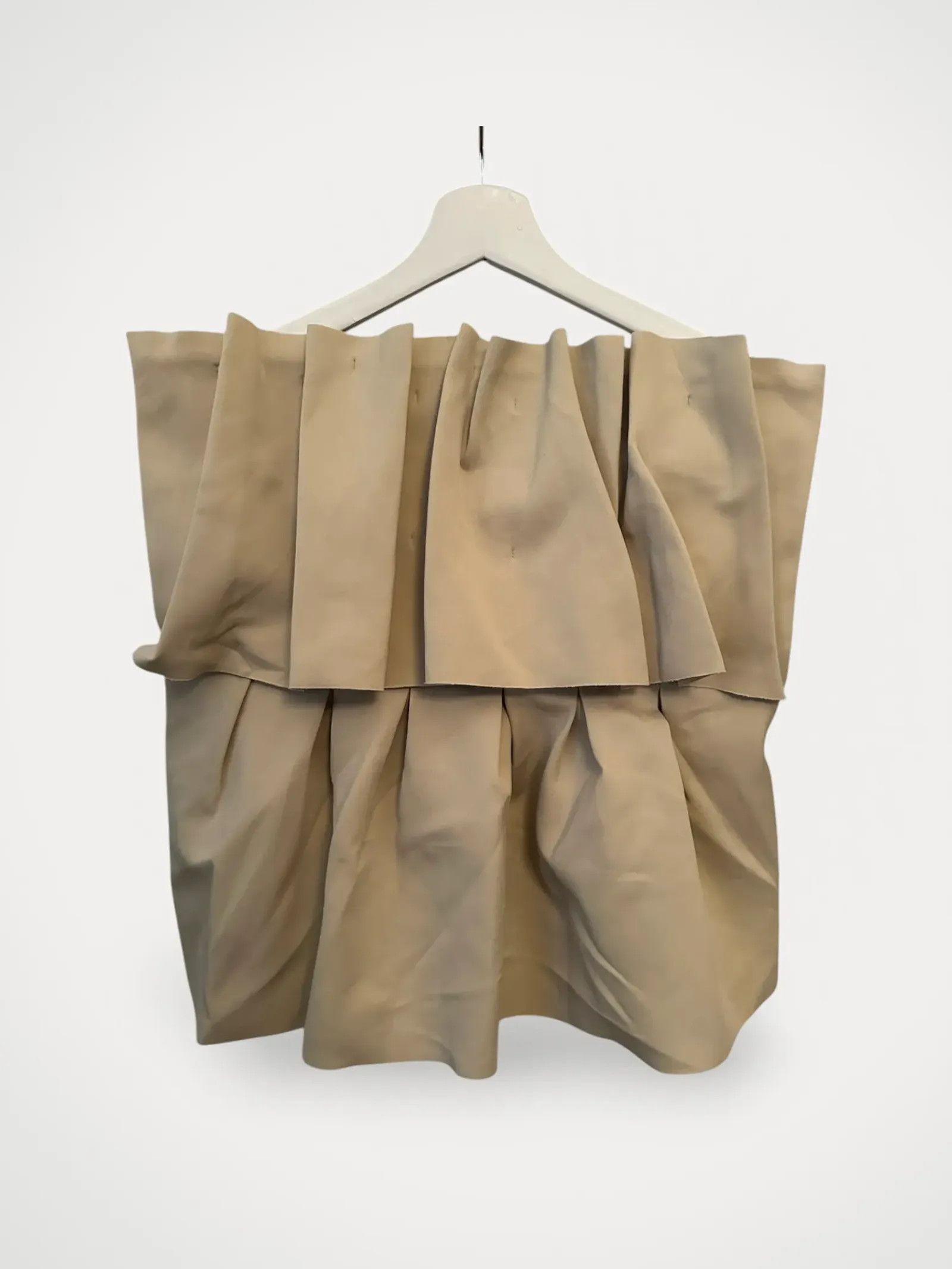 Dagmar Dagmar Top Size M / US 6-8 / IT 42-44 - 1 Thumbnail