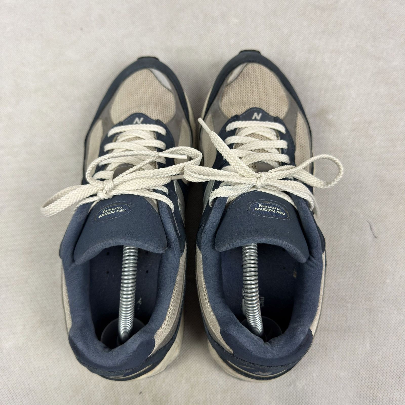 Japanese Brand × New Balance New Balance 2002R M2002RHR Men's Running Sneakers Shoes 8.5 Size US 8.5 / EU 41-42 - 3 Thumbnail