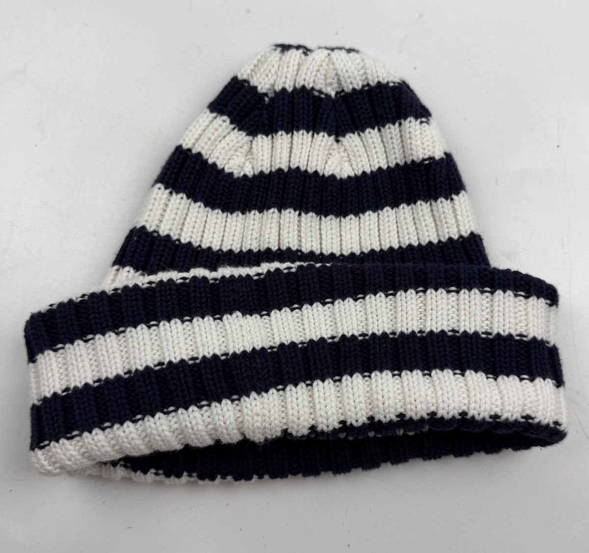 Ben Davis ben davis beanie hat tc53 Size ONE SIZE - 4 Thumbnail