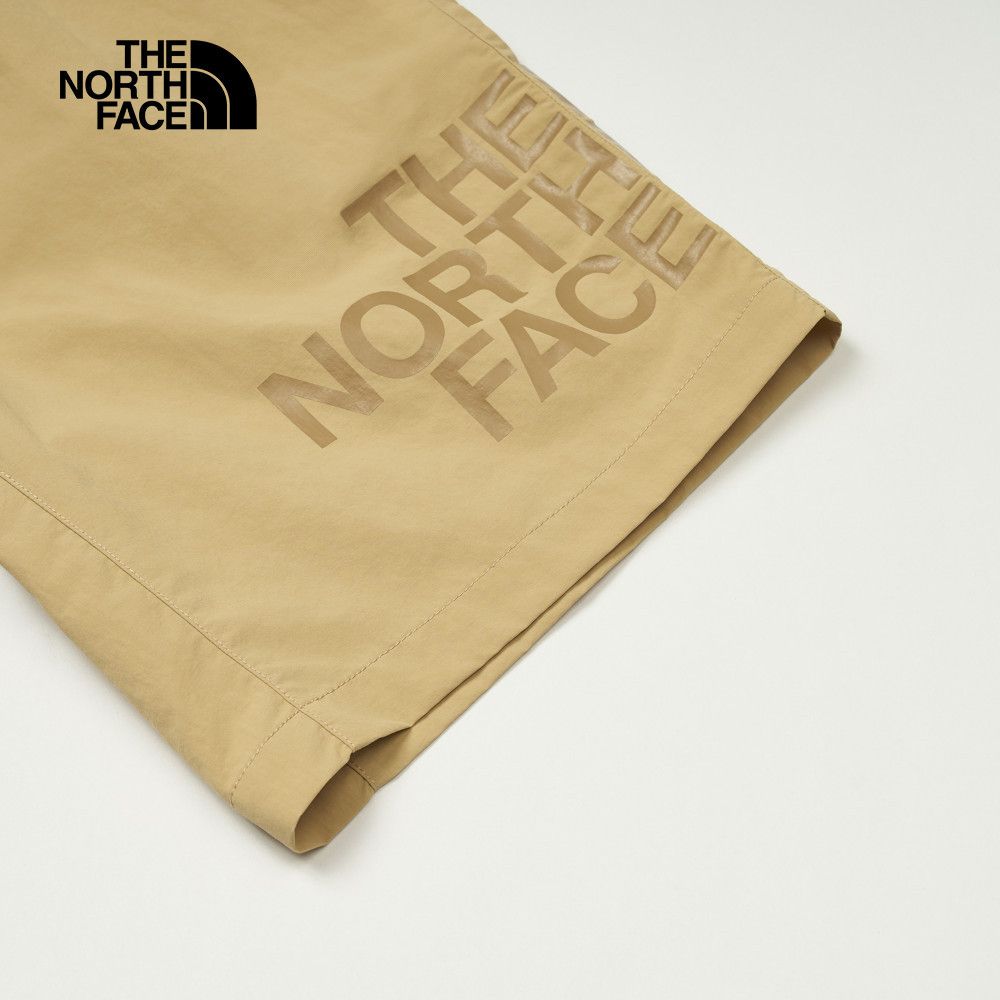 The North Face Urban Exploration BRANDING WOVEN SHORT Size US 32 / EU 48 - 7 Thumbnail