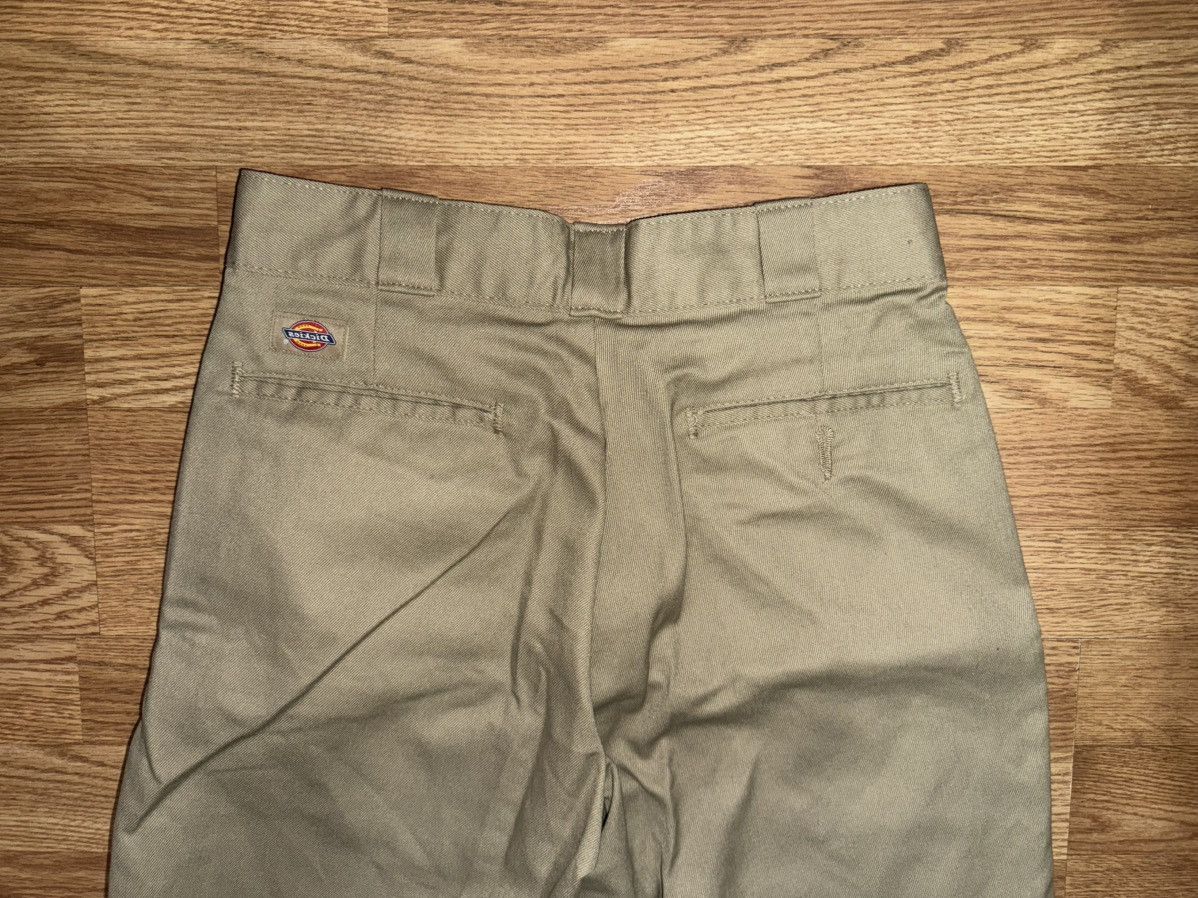 Dickies 874 Dickie Pants - 30 Size US 30 / EU 46 - 4 Thumbnail
