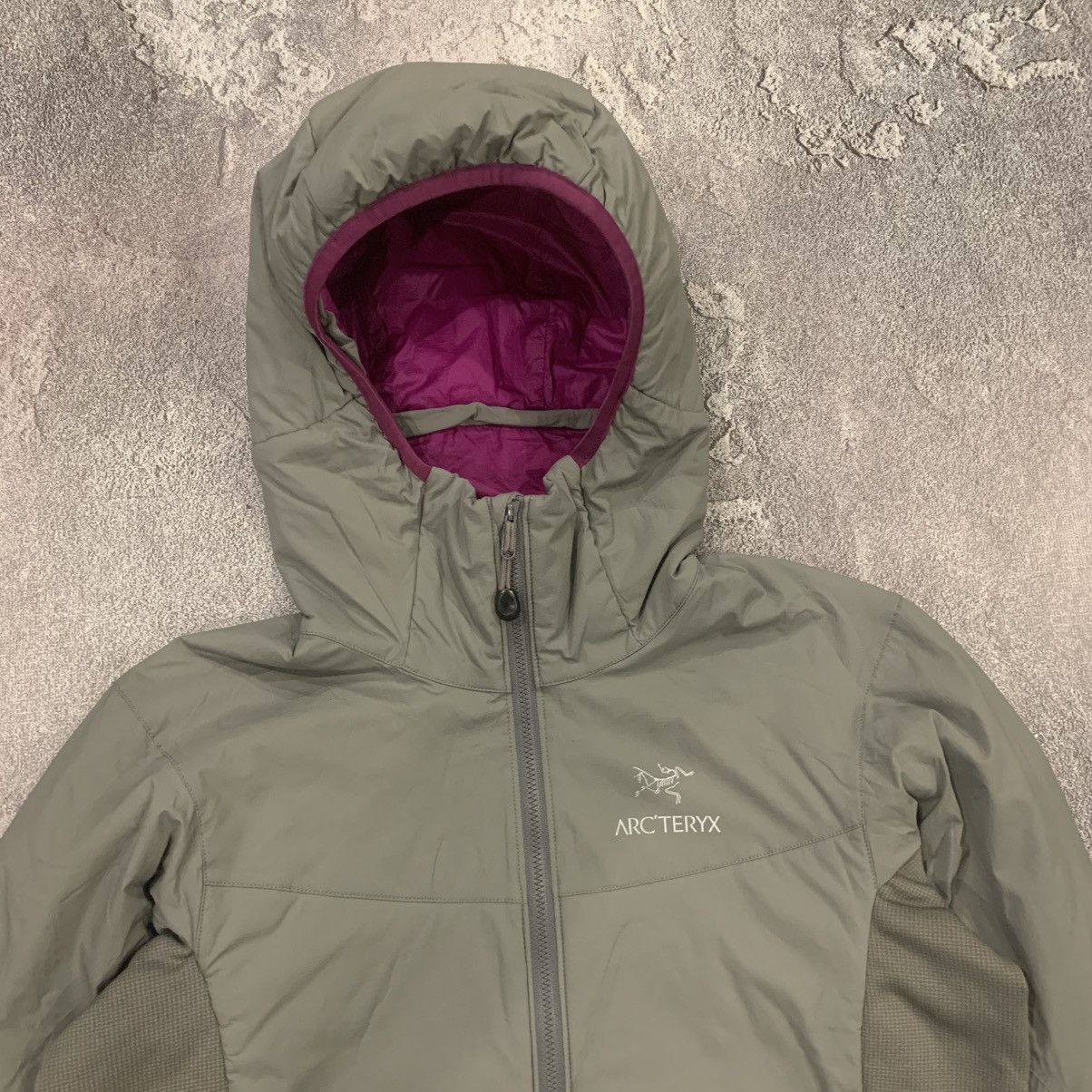 Arc'teryx Arcteryx Women’s Jacket Size M Size M / US 6-8 / IT 42-44 - 6 Thumbnail