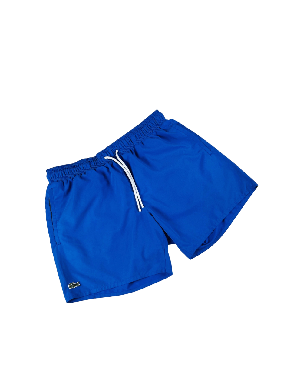 Lacoste Shorts M