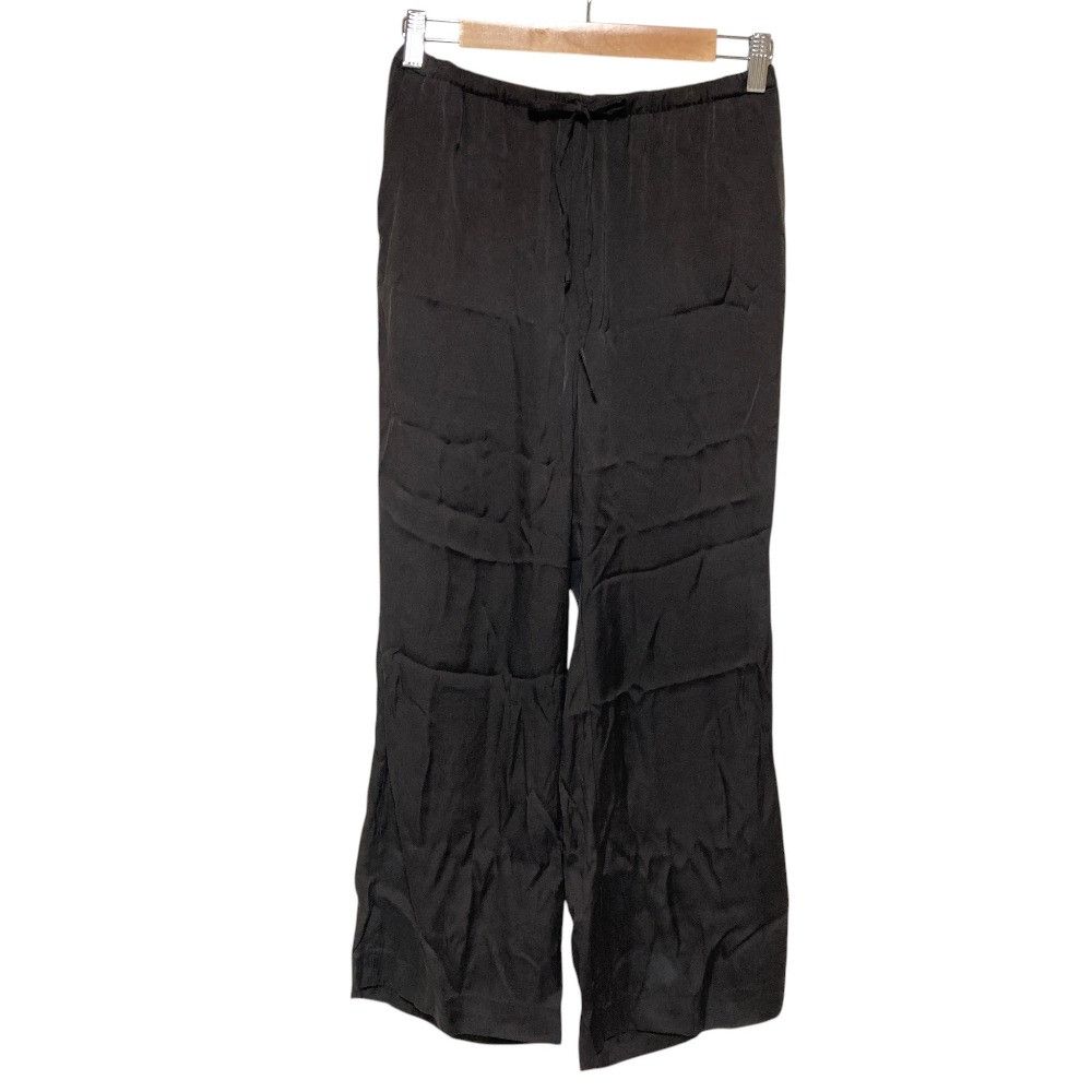 Other Other Chaos Silsha Easy Pants Textile Pants DUTY FREE for USA Size ONE SIZE - 1 Thumbnail