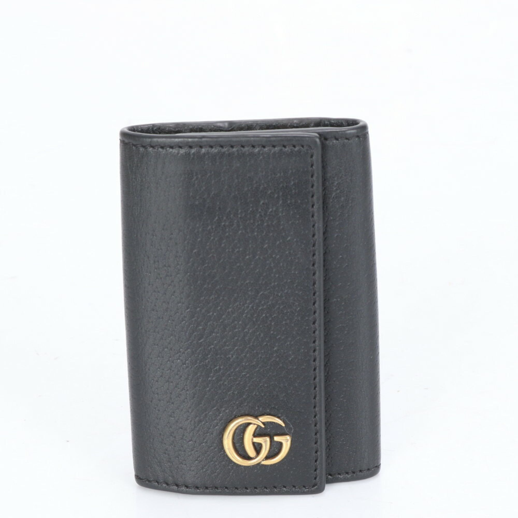 Gucci Gucci Key case wallet Size ONE SIZE - 1 Thumbnail