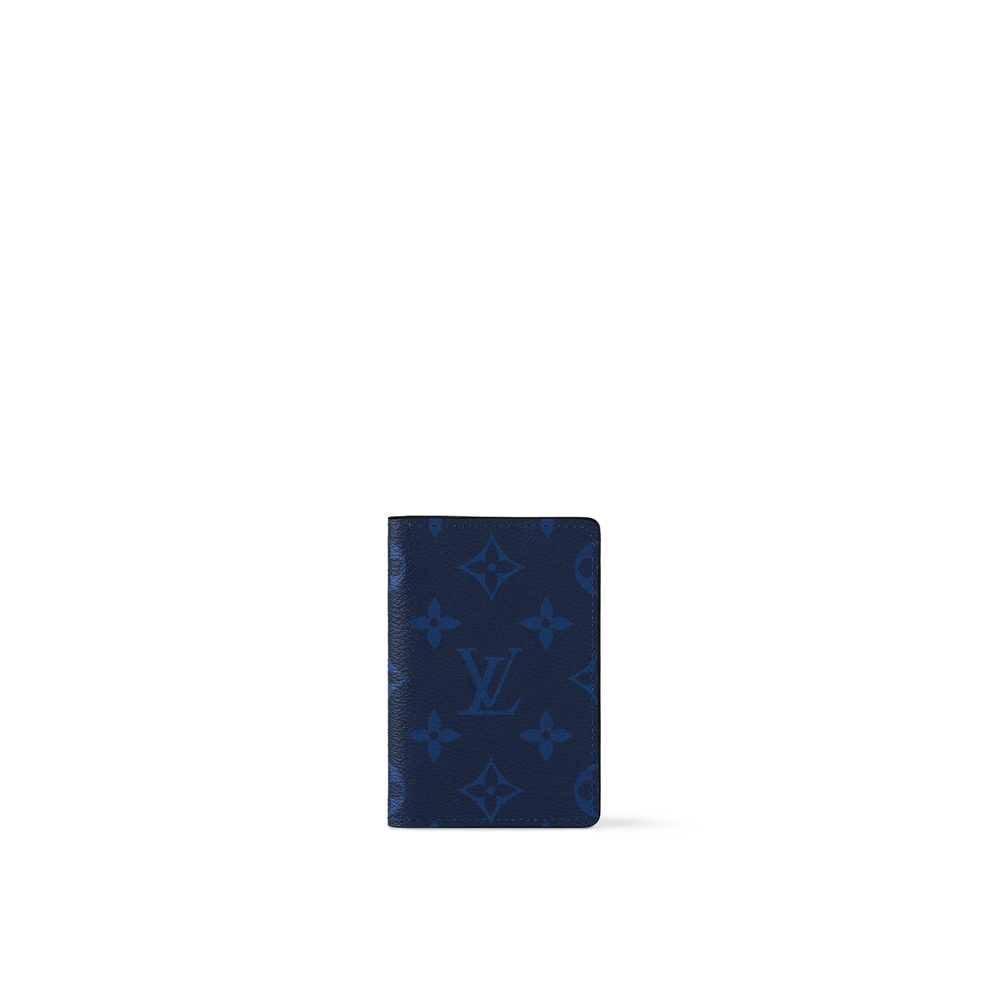 Louis Vuitton Pocket Organiser Size ONE SIZE - 1 Thumbnail