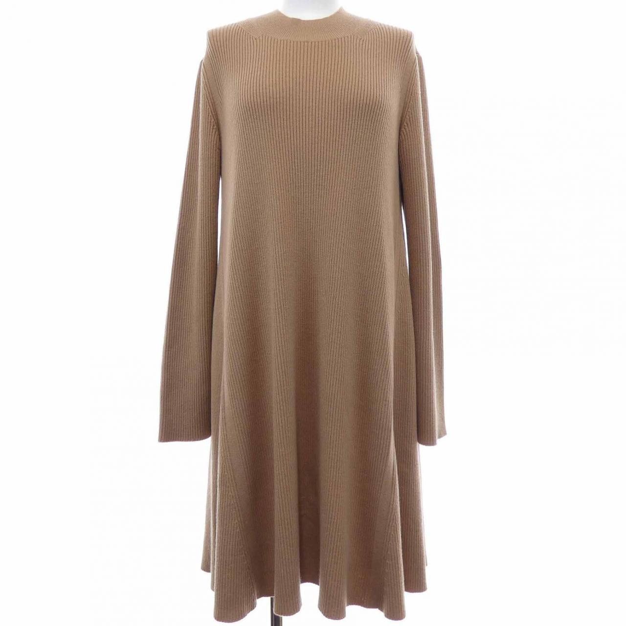 Other Other Drawer Dress Textile Dresses DUTY FREE for USA Size ONE SIZE - 1 Thumbnail