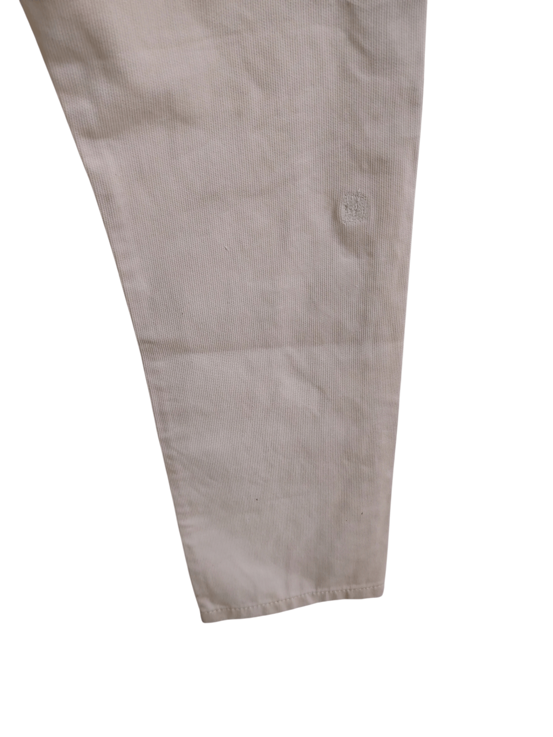 Tom Ford Tom Ford Straight Trouser Pants Size US 34 / EU 50 - 11 Thumbnail