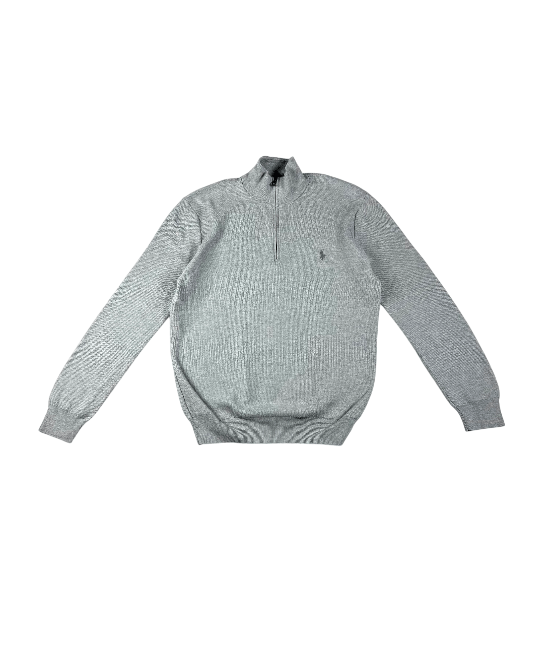 Polo Ralph Lauren Ralph Lauren Jumper M Size US M / EU 48-50 / 2 - 1 Thumbnail