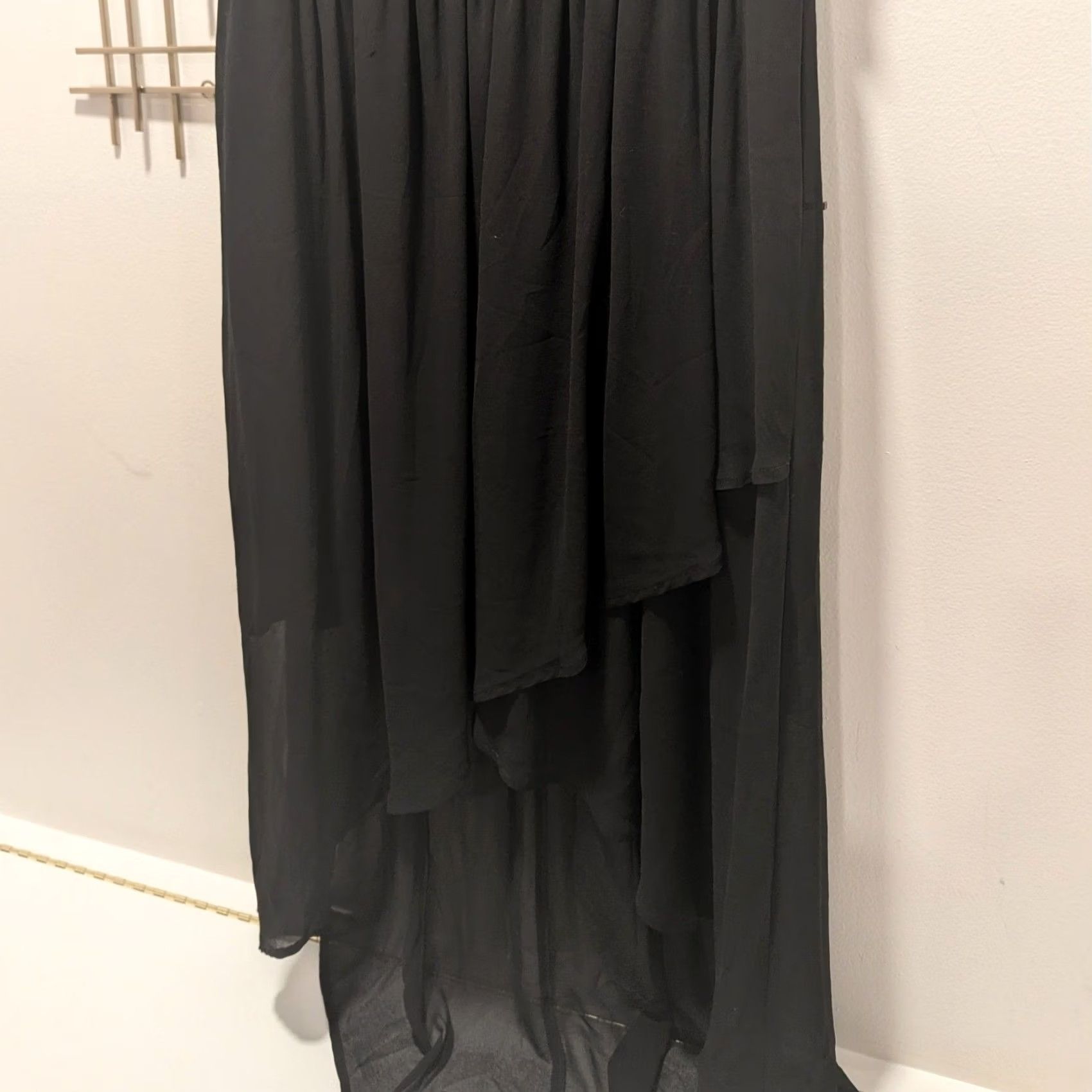 Torrid VINTAGE? No. Size XXL / US 16-18 / IT 52-54 - 3 Thumbnail