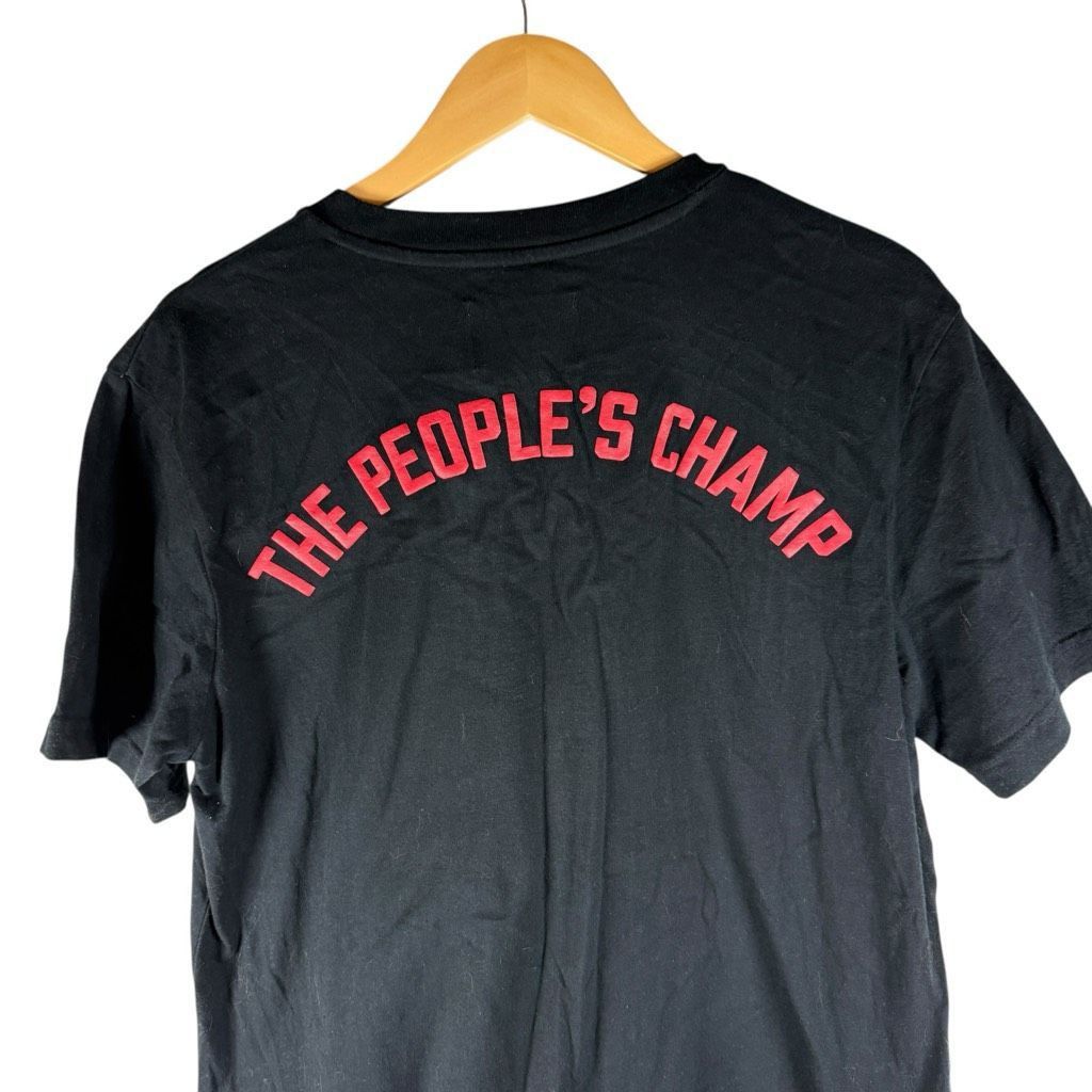 Other Shoe Palace x Muhammad Ali Photograph T-shirt Men’s M | Stre Size US M / EU 48-50 / 2 - 5 Thumbnail