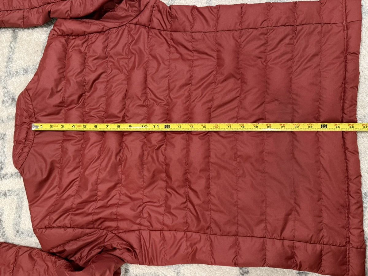 Patagonia Patagonia Jacket Size US M / EU 48-50 / 2 - 8 Thumbnail