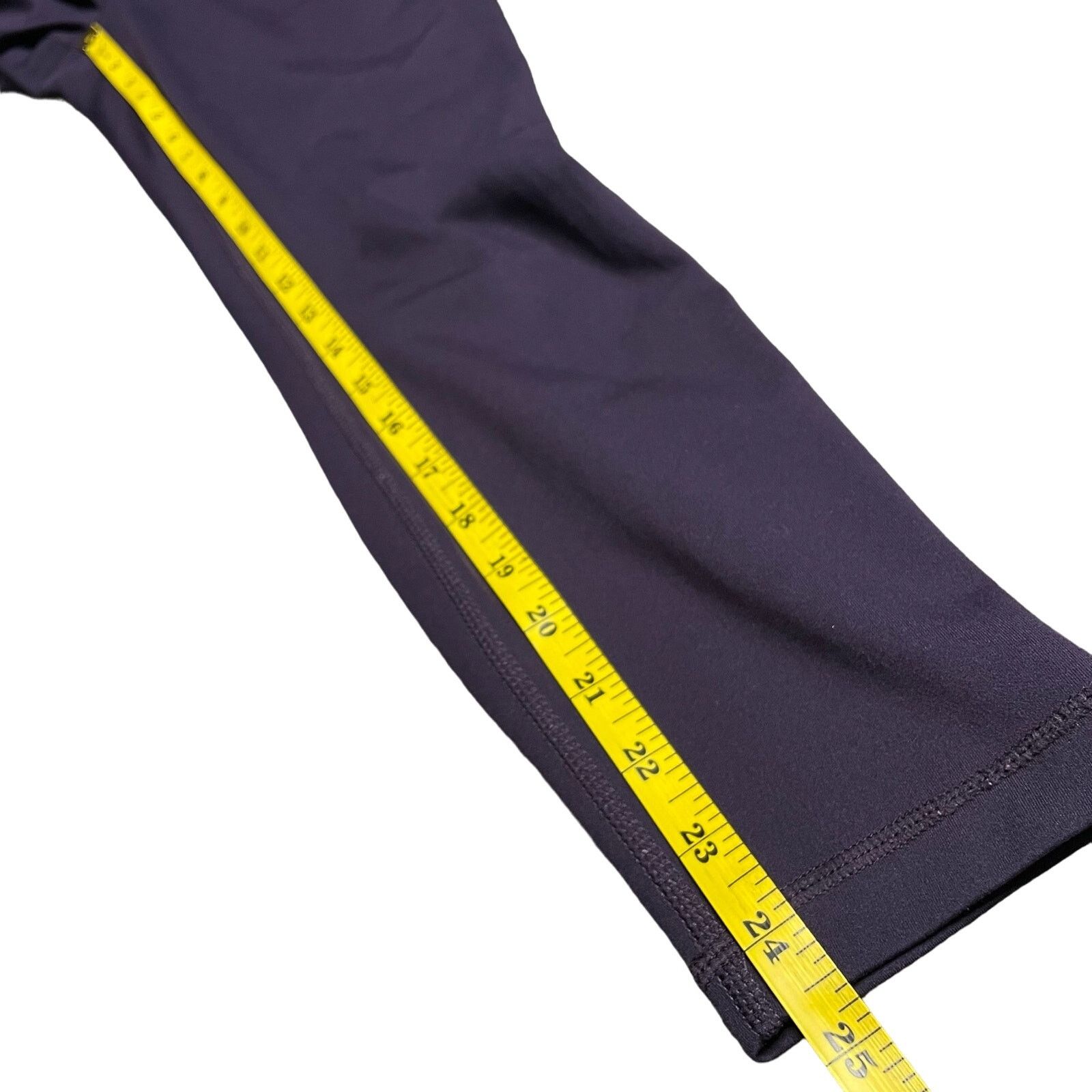 Other Yogalicious Leggings Size 24" / US 00 / IT 34 - 7 Thumbnail