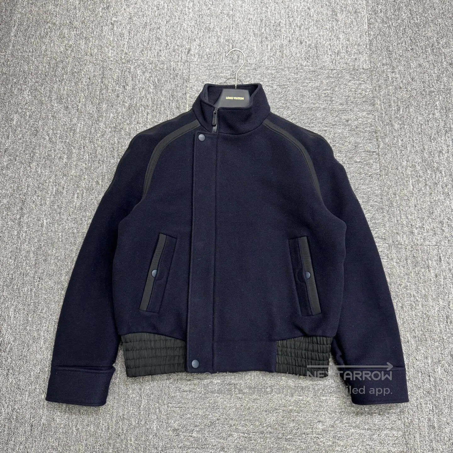 Ermenegildo Zegna #REF! Size US M / EU 48-50 / 2 - 1 Thumbnail