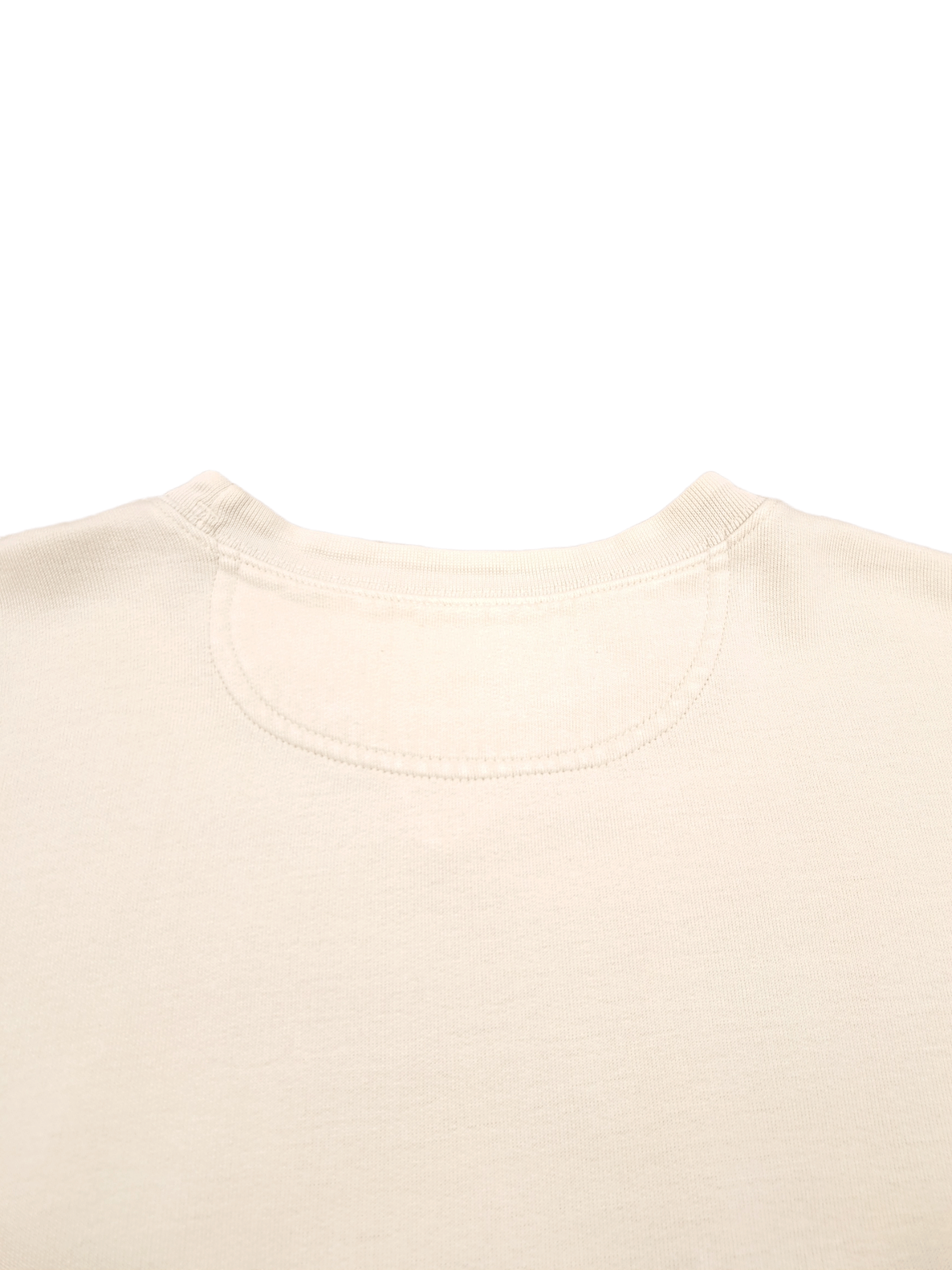 Champion × Vintage 💎 Vintage Champion Big Spell out Embroidered Logo Crewneck Size US L / EU 52-54 / 3 - 8 Thumbnail
