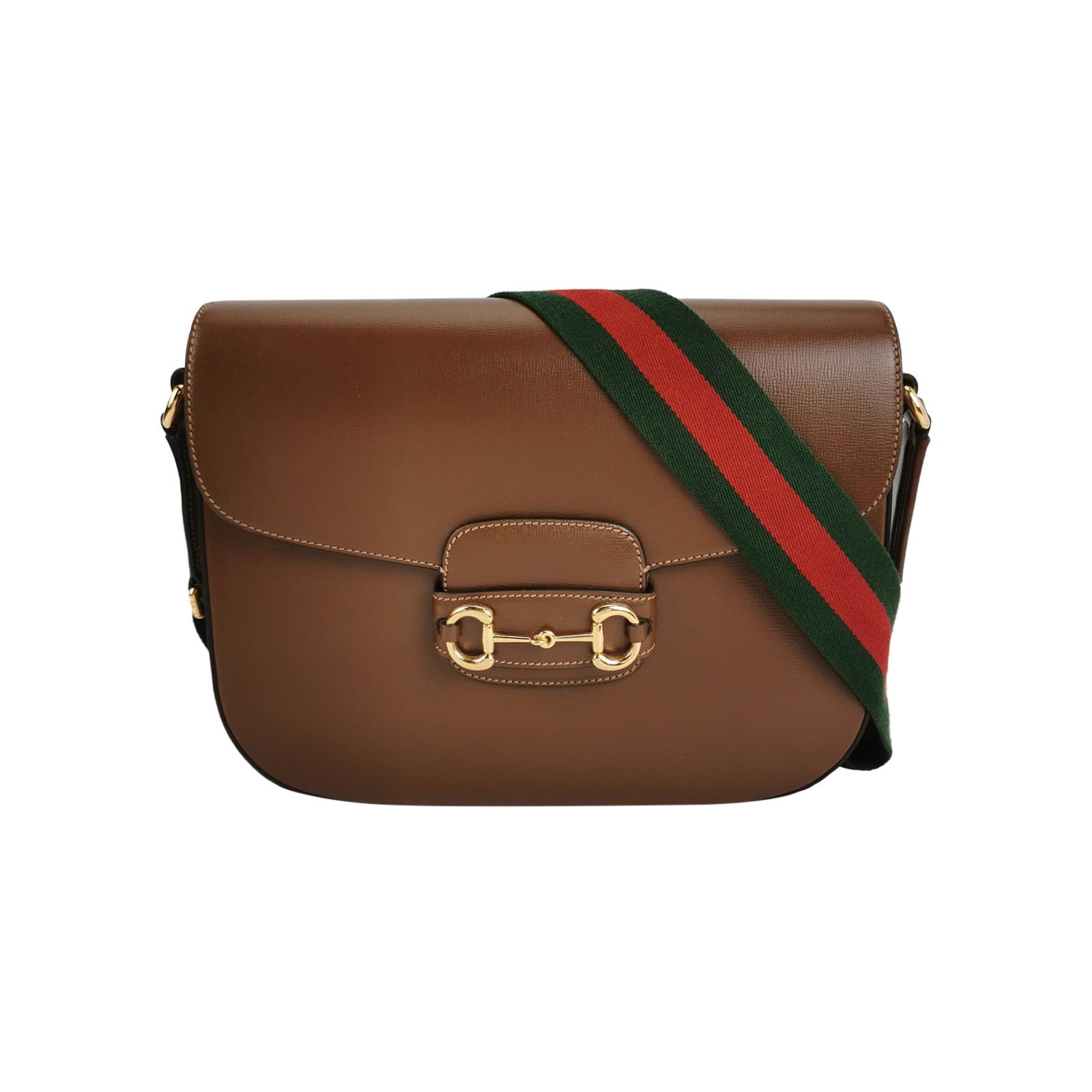 Gucci Gucci Women os Shoulder Bags Size ONE SIZE - 1 Thumbnail