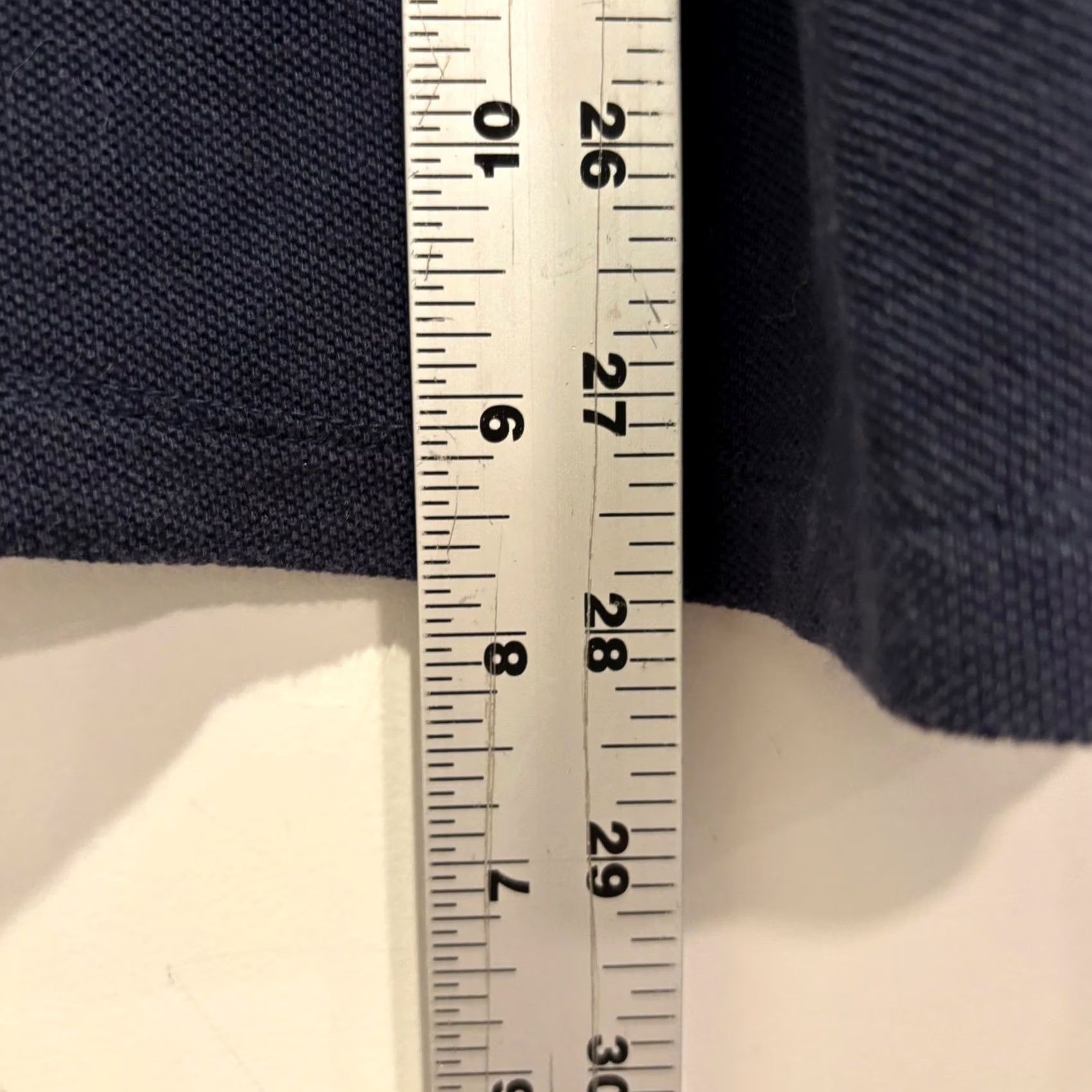 Vintage VINTAGE? No. Size US XXL / EU 58 / 5 - 6 Thumbnail