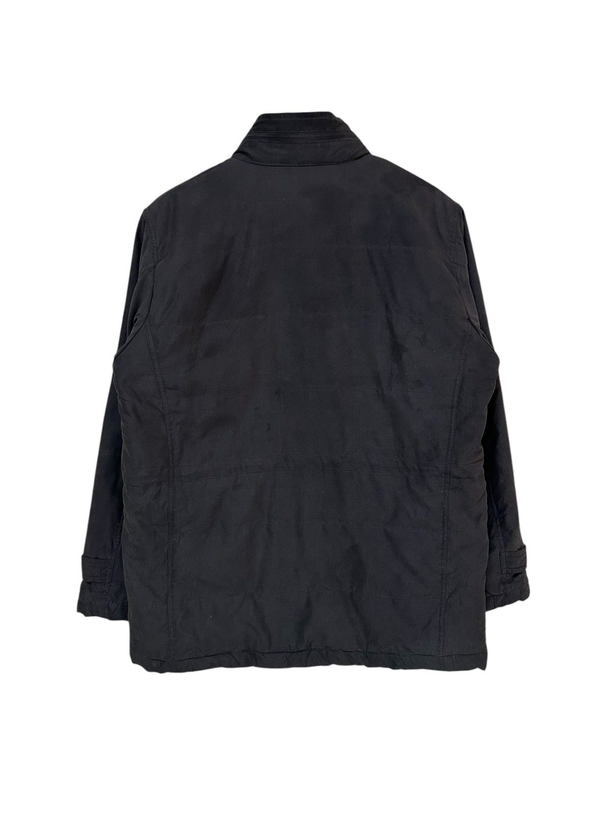 Kansai Yamamoto kansai yamamoto jacket Size US L / EU 52-54 / 3 - 7 Thumbnail