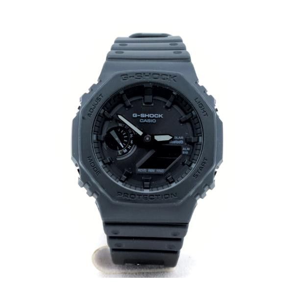 Other Other null Other GA-B2100 DUTY FREE for USA Size ONE SIZE - 1 Thumbnail