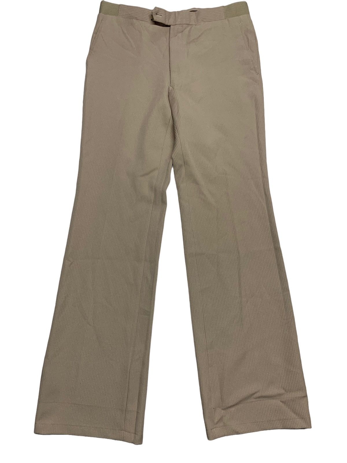 Vintage Stanley blacker slacks