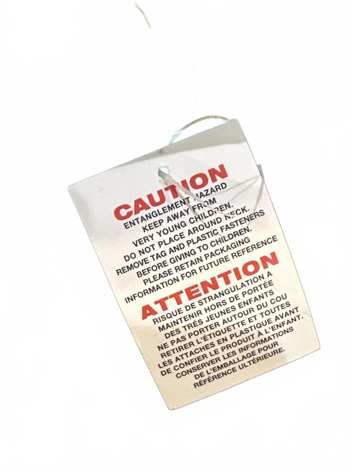 Disney Disney Parks x Four Parks Shopping Bag Size ONE SIZE - 6 Thumbnail