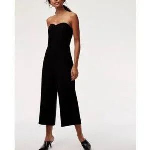 Aritzia Roshan Jumpsuit