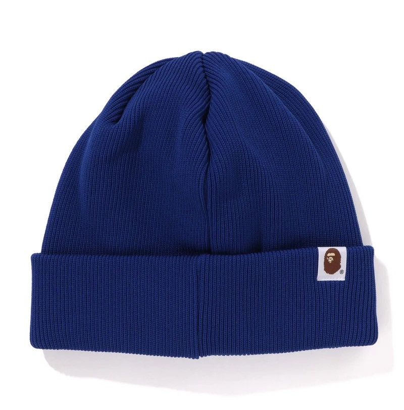 Bape Bape Beanie Size ONE SIZE - 2 Thumbnail