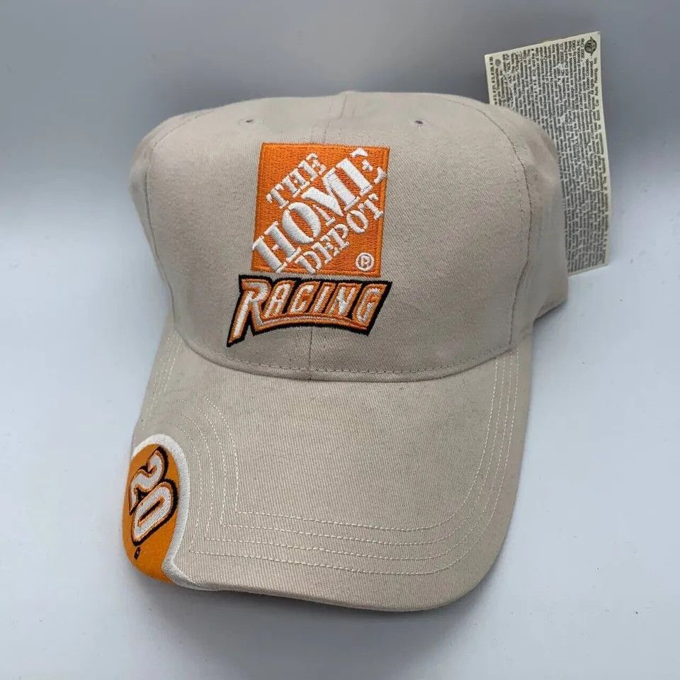 New Era Snapback Cap 9Ffty McLaren Racng, F1 McLaren Snapback, Mütze