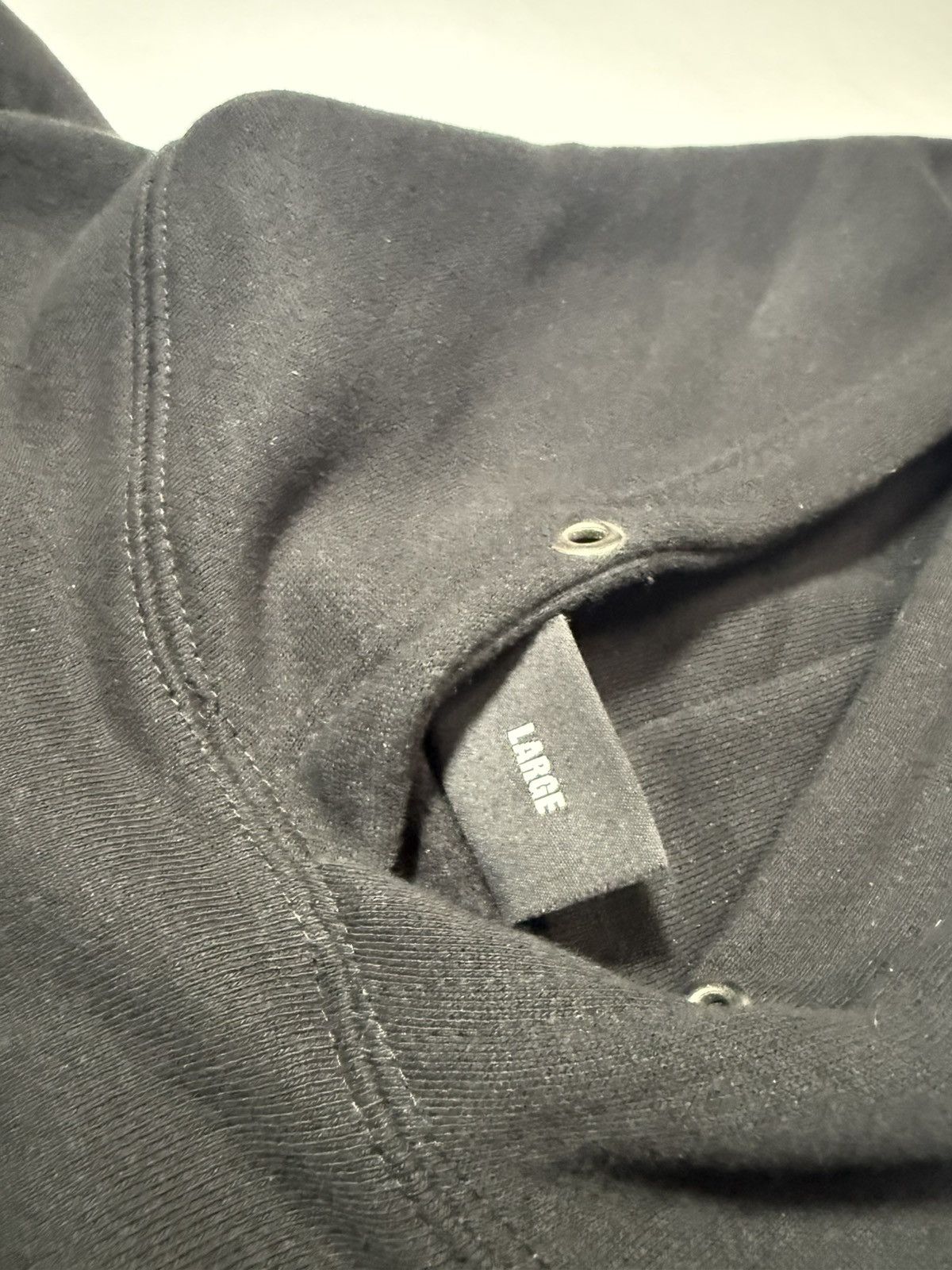 Playboy × Revenge RevengexPlayboy hoodie Size US L / EU 52-54 / 3 - 6 Thumbnail