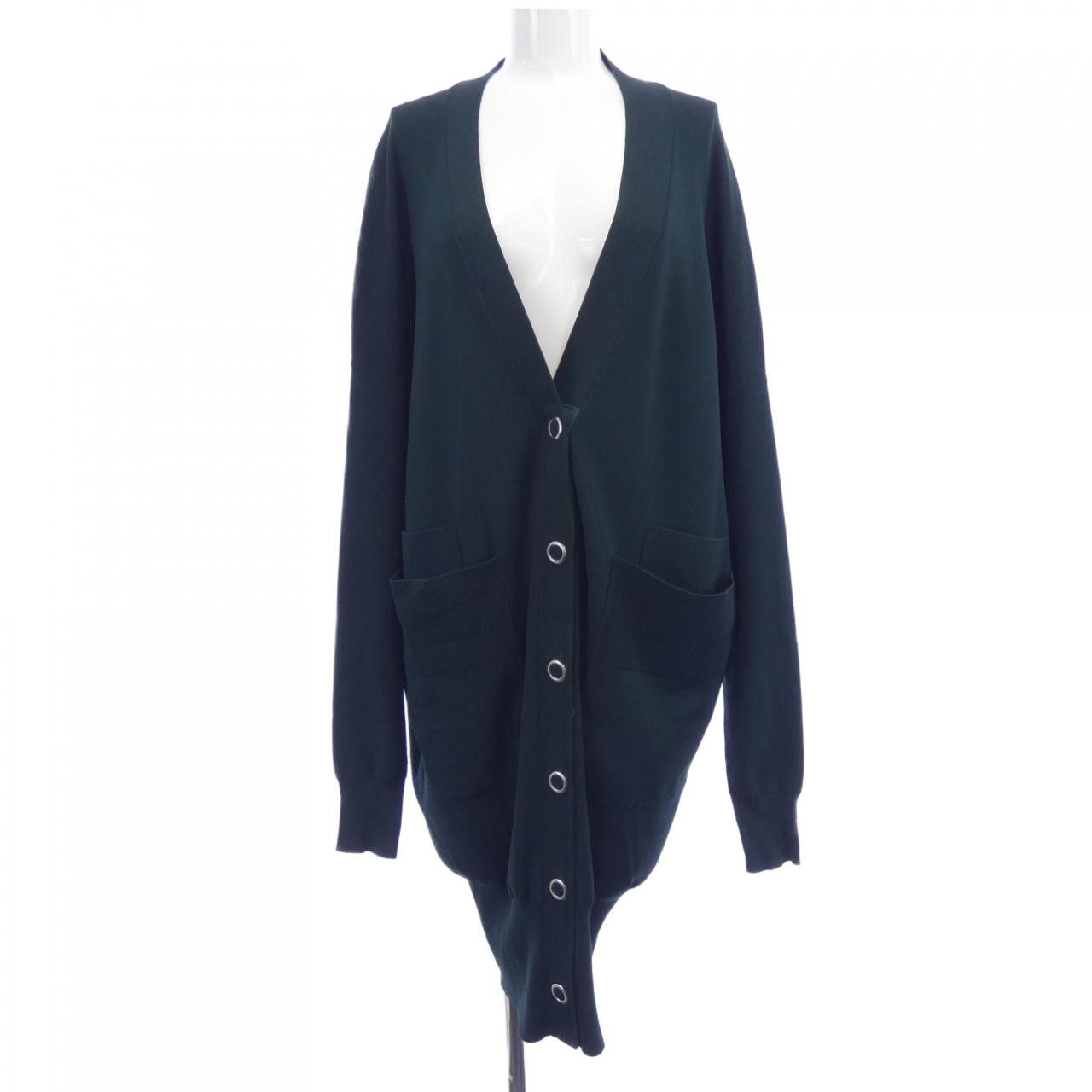 Other Other UN3D. Cardigan Others Tops DUTY FREE for USA Size ONE SIZE - 1 Thumbnail