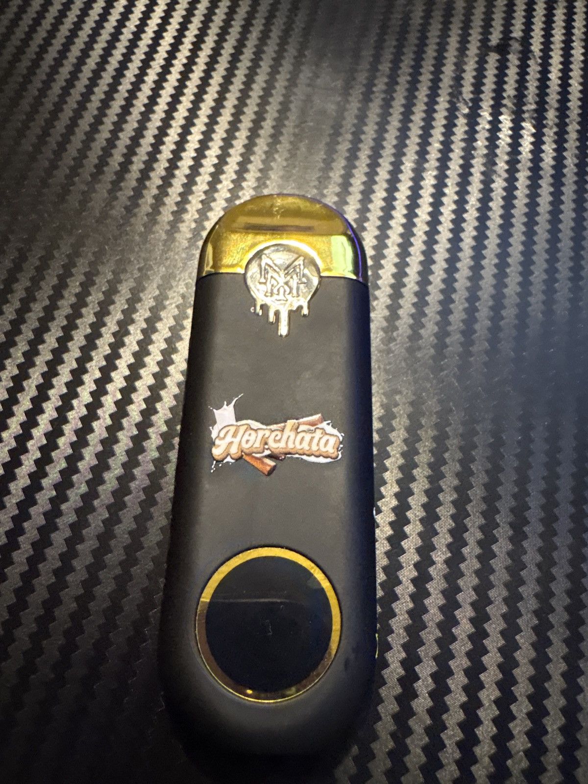 Other Muha meds aio Size 30 - 2 Thumbnail