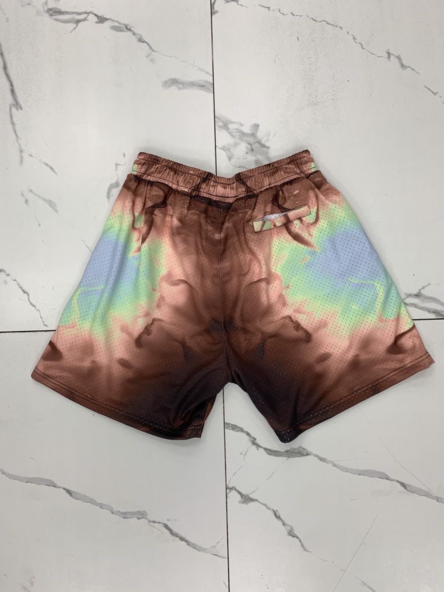 Other SB Studios V3 shorts “Brown” Size US 34 / EU 50 - 2 Thumbnail