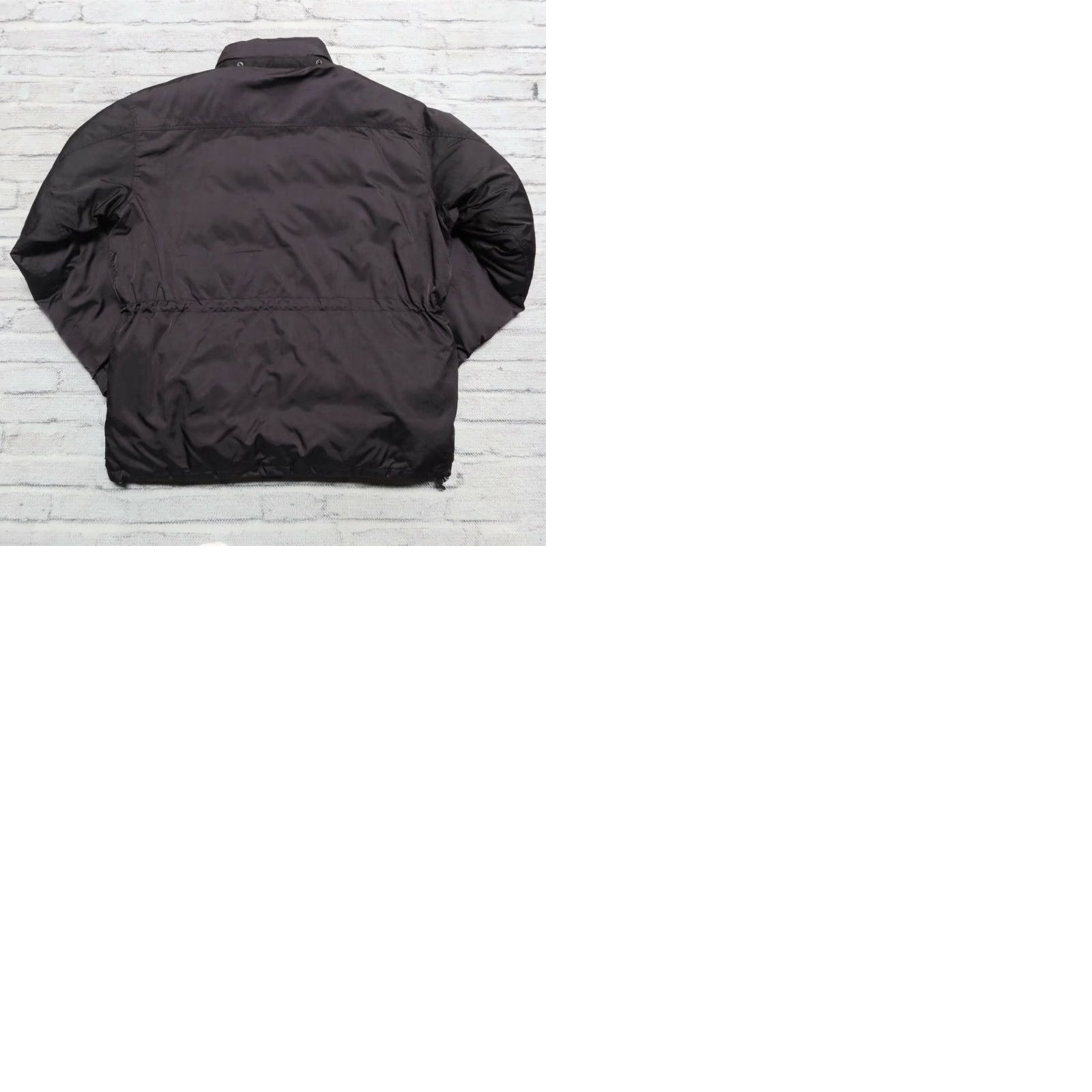 Polo Ralph Lauren VINTAGE Polo Sport Ralph Lauren Artic Challenge Puffer Down Jacket Mens XL Black 90s Polo Sport Ralph Lauren Artic Challenge Puffer Down Jacket Size US XL / EU 56 / 4 - 9 Thumbnail