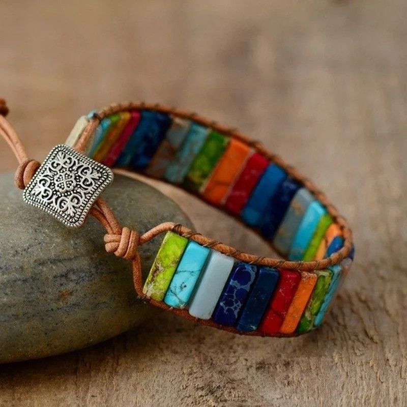 Other Crosses Bracelet Size ONE SIZE - 2 Thumbnail