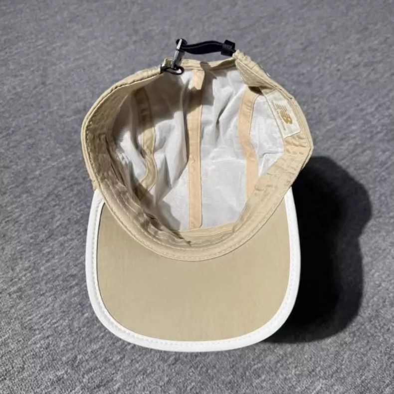 The Real McCoy's The Real McCoy NEW BALANCE collaboration mountain outdoor c Size ONE SIZE - 4 Thumbnail