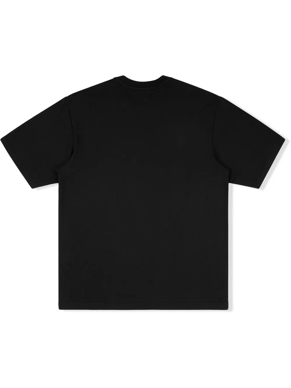 Other Graphic-Print T-Shirt Size US M / EU 48-50 / 2 - 4 Thumbnail