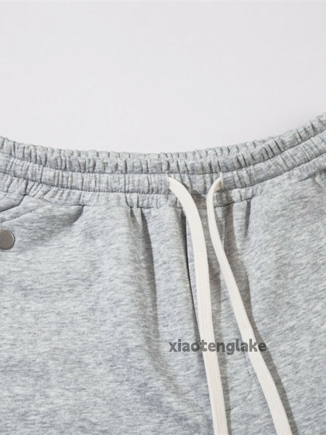 Designer × Japanese Brand × Vintage hiphop utility outdoor carpenter sports sweatpants Size US 36 / EU 52 - 3 Thumbnail