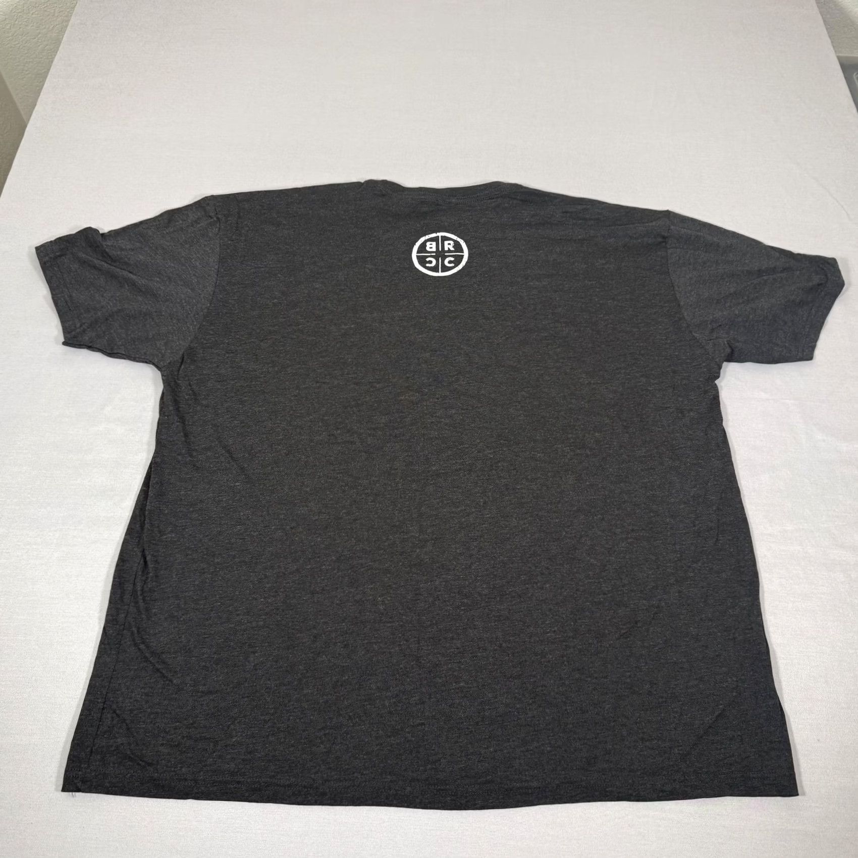 Vintage VINTAGE? Size US XXL / EU 58 / 5 - 7 Thumbnail