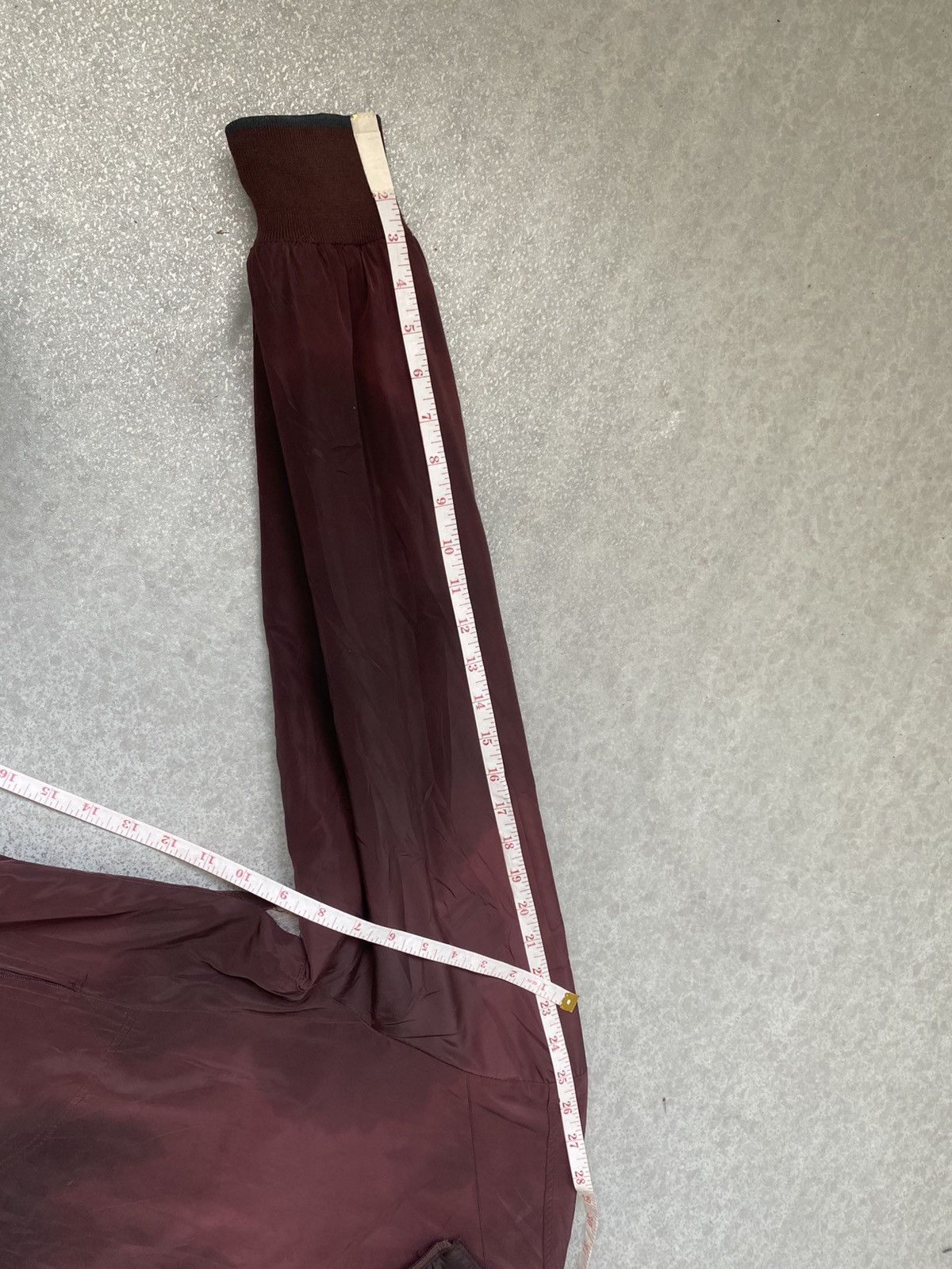 Beverly Hills Polo Club × Japanese Brand Beverly Hills Polo Club Used jacket in good condition Size US S / EU 44-46 / 1 - 20 Thumbnail