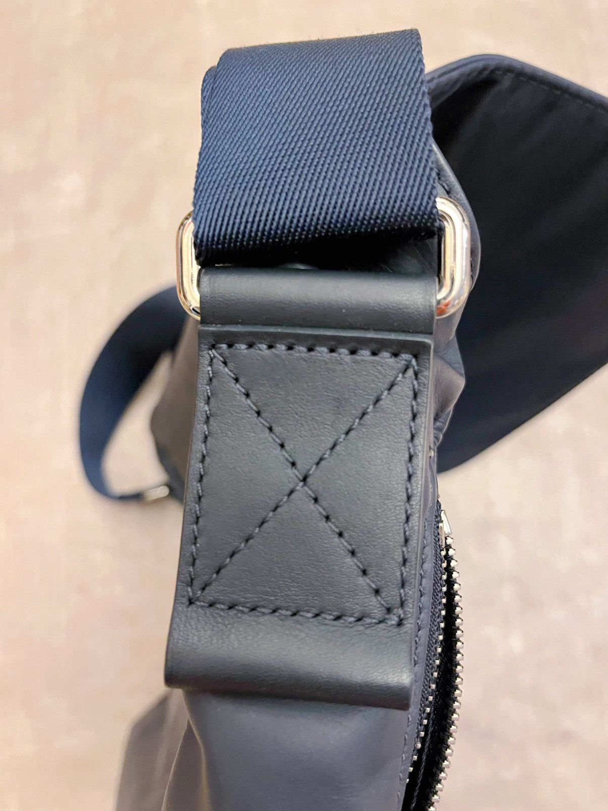 Louis Vuitton Louis Vuitton shoulder bag Size ONE SIZE - 13 Thumbnail