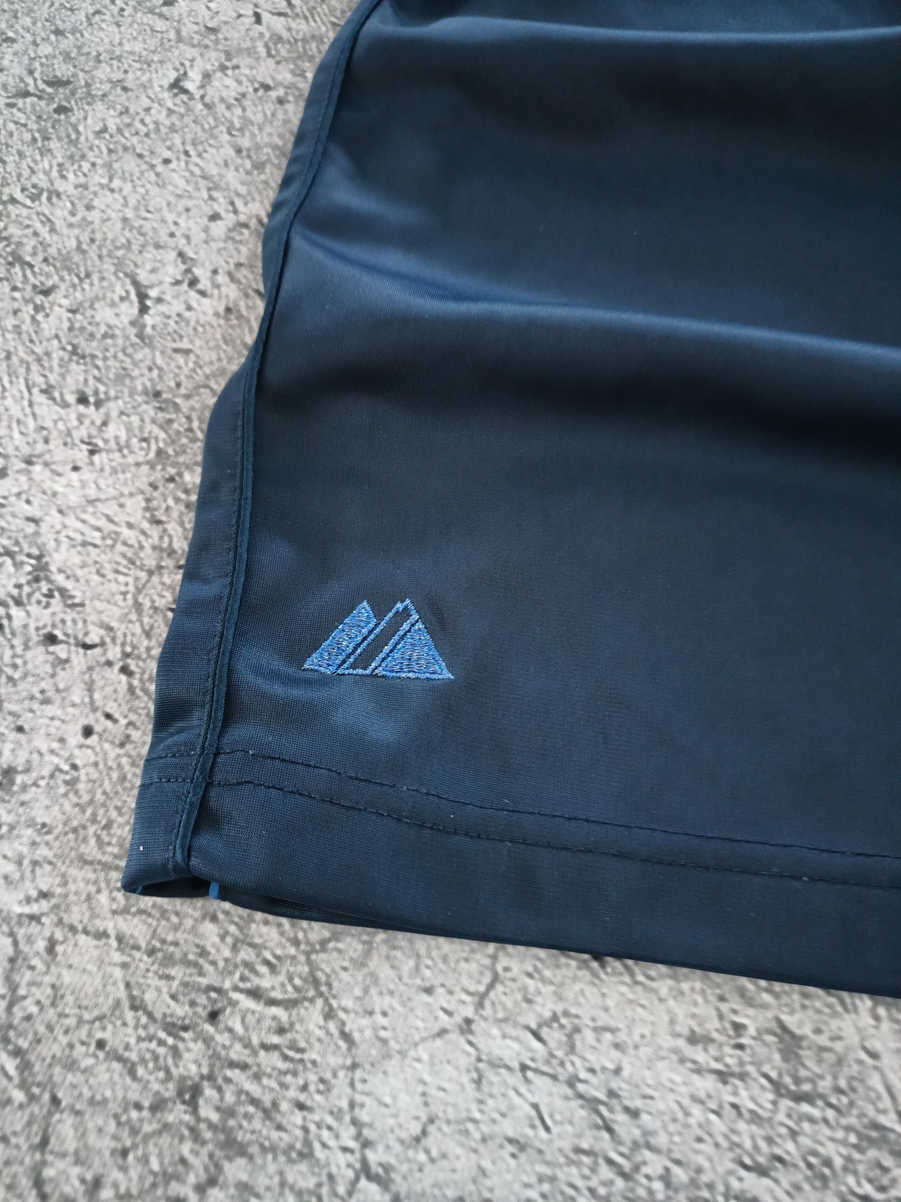 Cooperstown Collection × MLB × Vintage Vintage LA Track Pants MLB size L Size US 34 / EU 50 - 4 Thumbnail