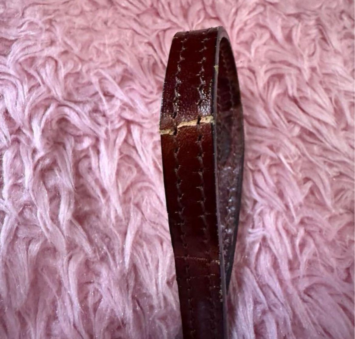 Jean Paul Gaultier Jean Paul Gaultier crocodile bag Size ONE SIZE - 5 Thumbnail