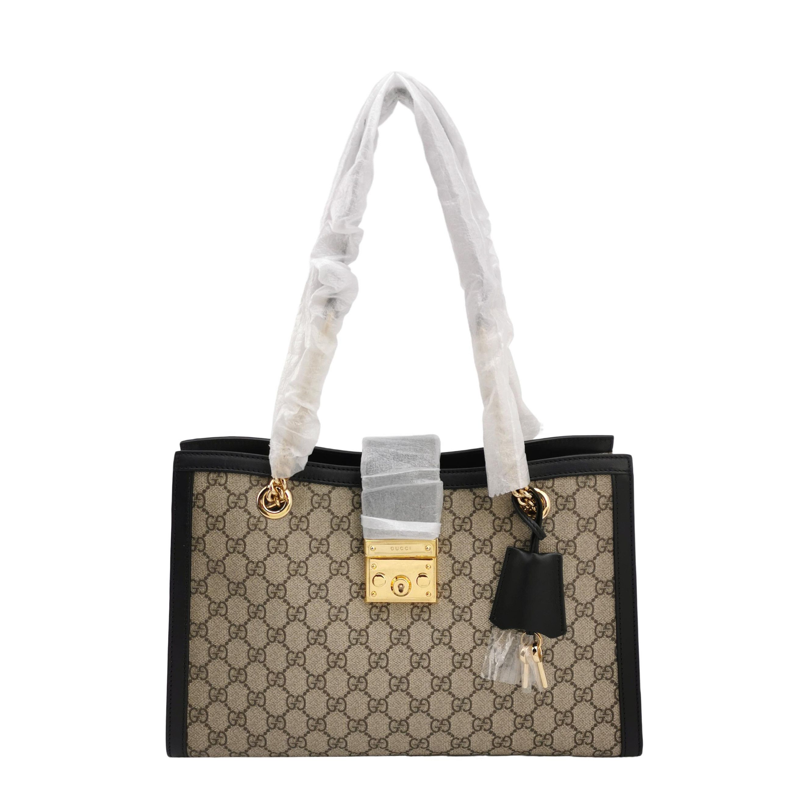 Gucci Gucci Women os Shoulder Bags Size ONE SIZE - 1 Thumbnail
